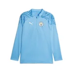 TEAM LIGHT BLUE-LAKE BLUE