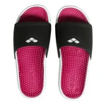 BLACK-PINK-WHITE