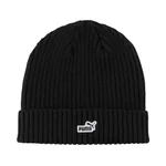 PUMA BLACK