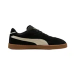 PUMA BLACK-ALPINE SNOW-GUM