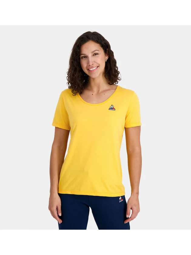 Ess Tee Ss N1