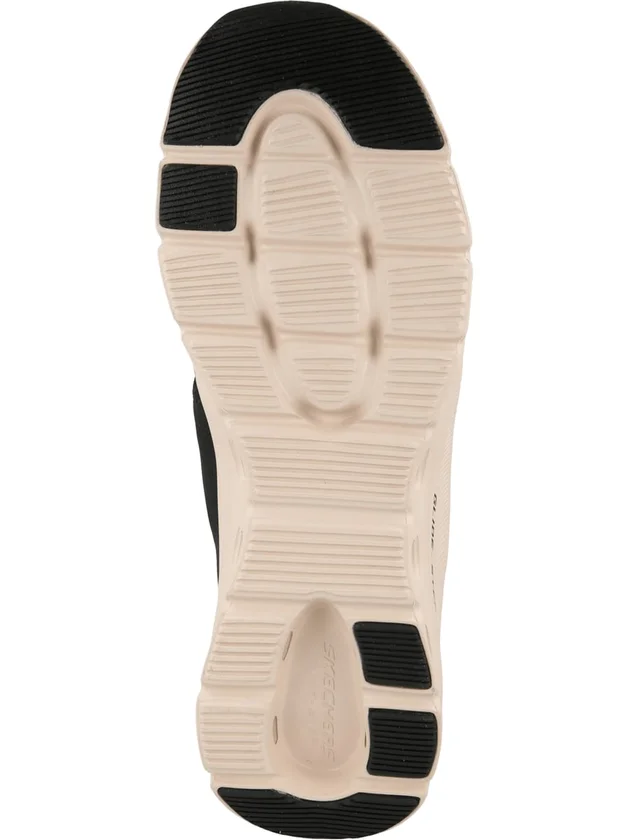 Glide-Step Pro Radiant Stride