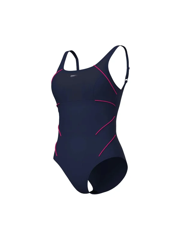 Jewel One Piece R