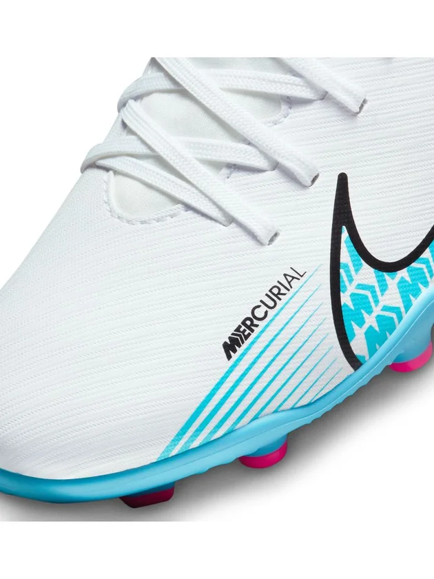 Superfly 9 Club FG MG