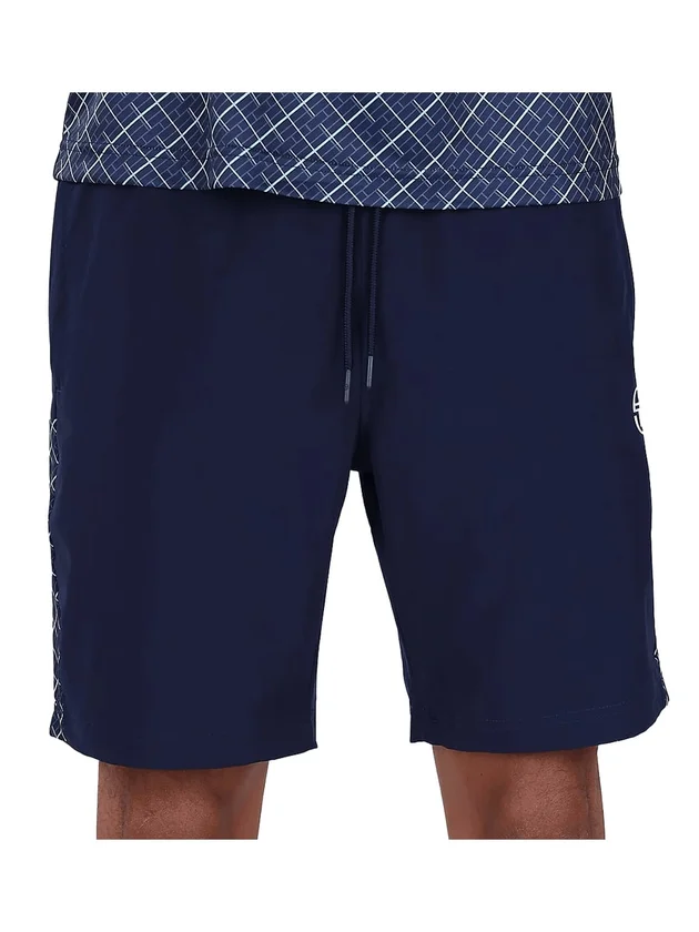 Mesale Shorts