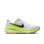 WHITE/BLACK-PURE PLATINUM-VOLT