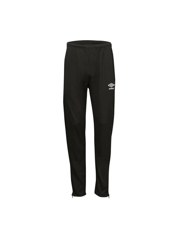 Prt Core Pant