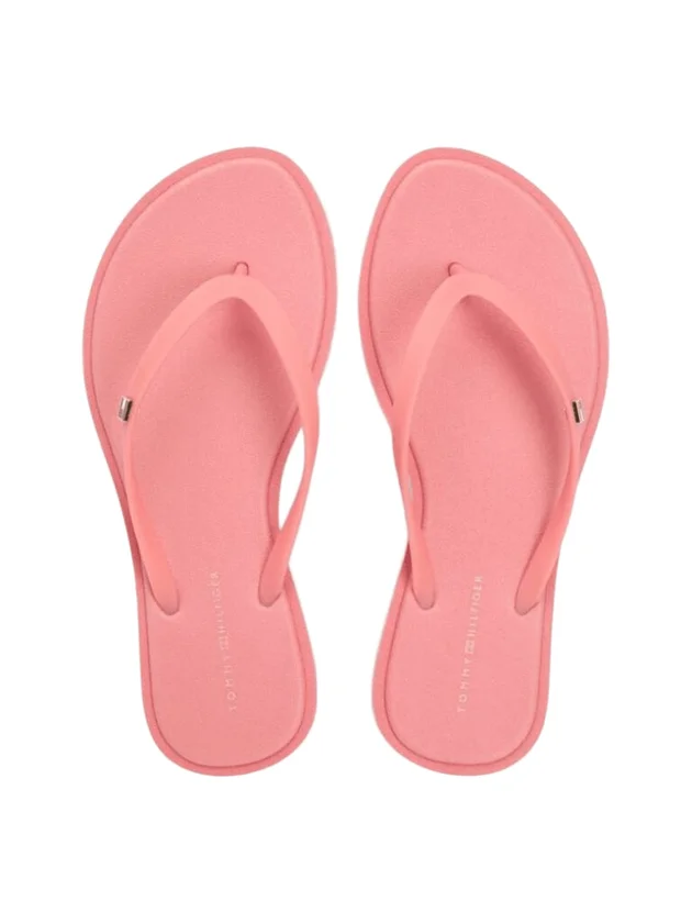 Scandi Summer San