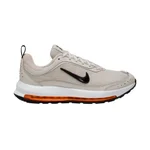LT OREWOOD BRN/BLACK-SANDDRIFT-WHITE