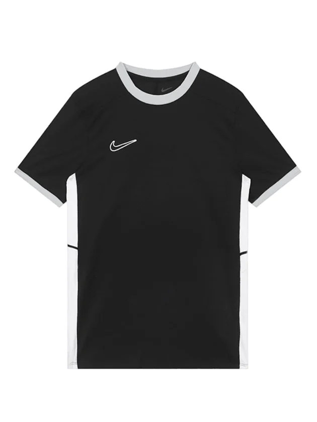 Df Acd25 Ss Top