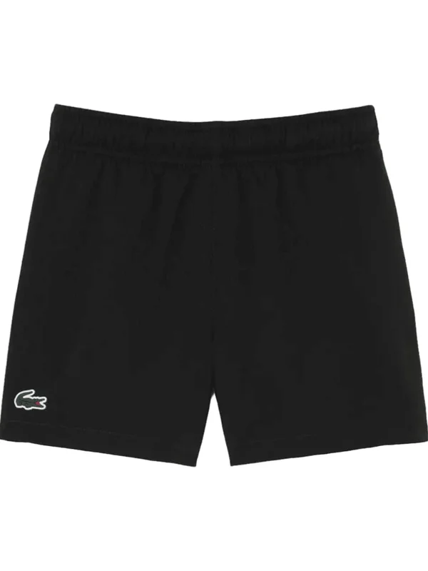 Ud Classic Woven Short