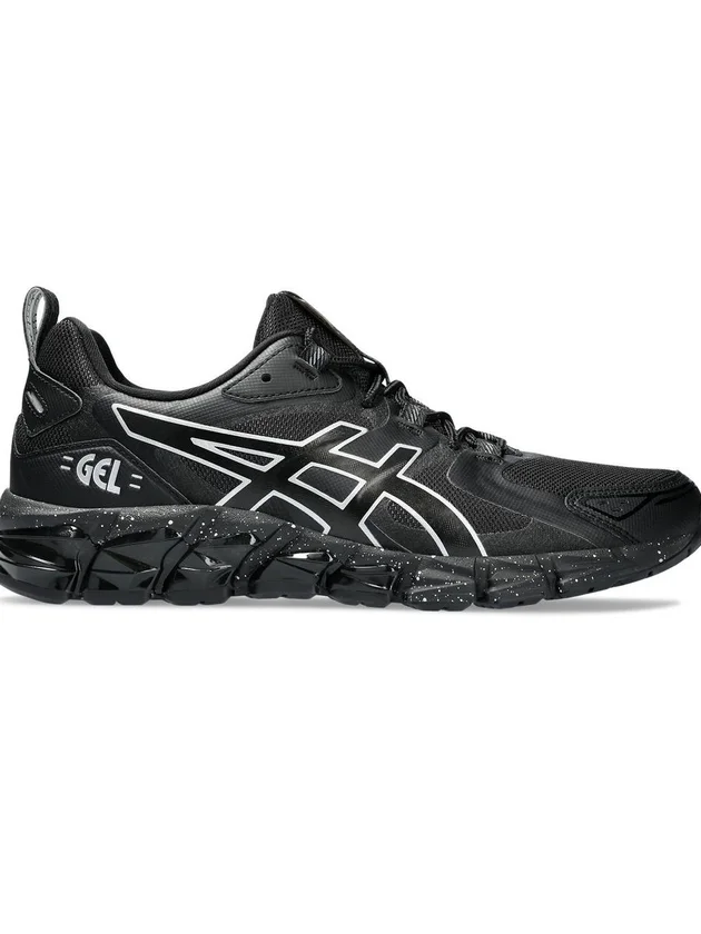 Gel-Quantum 180