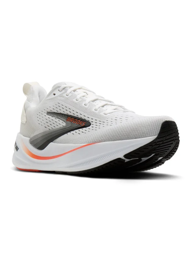 Ghost Max 4