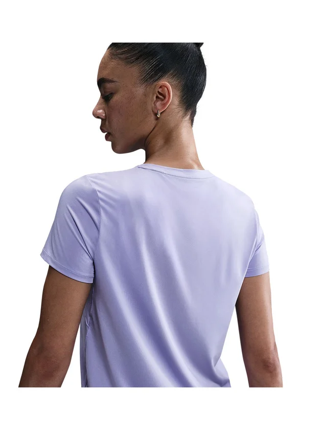 One Classic Df Ss Top