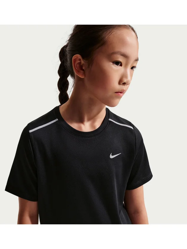 Df Miler Ss Top