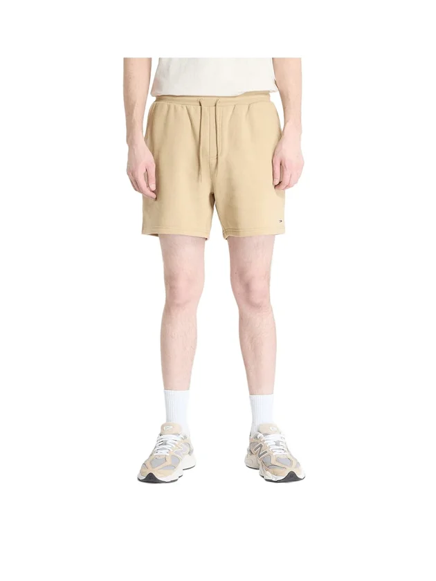 Flag Beach Short