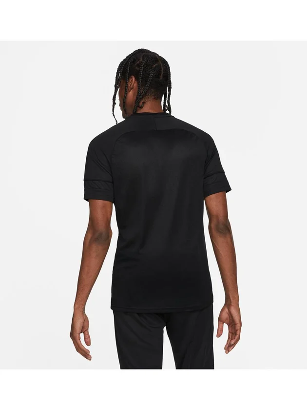 Dri-FIT Academy Top SS