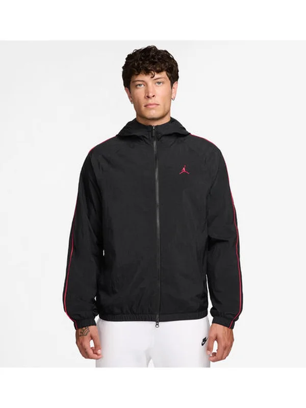 J Sprt Clssc Jacket
