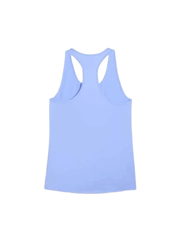 Tad Essential Racerback Tank