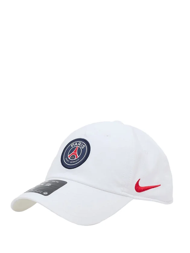 Paris Saint Germain Trucker