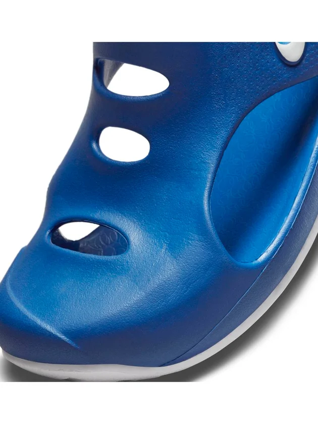 Sunray Protect 3