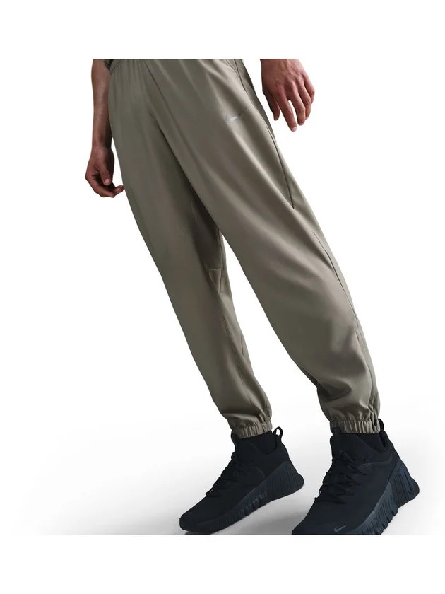 Df Form Pant Tpr