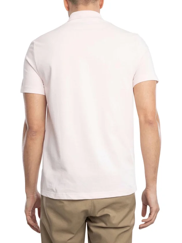 S S Polo