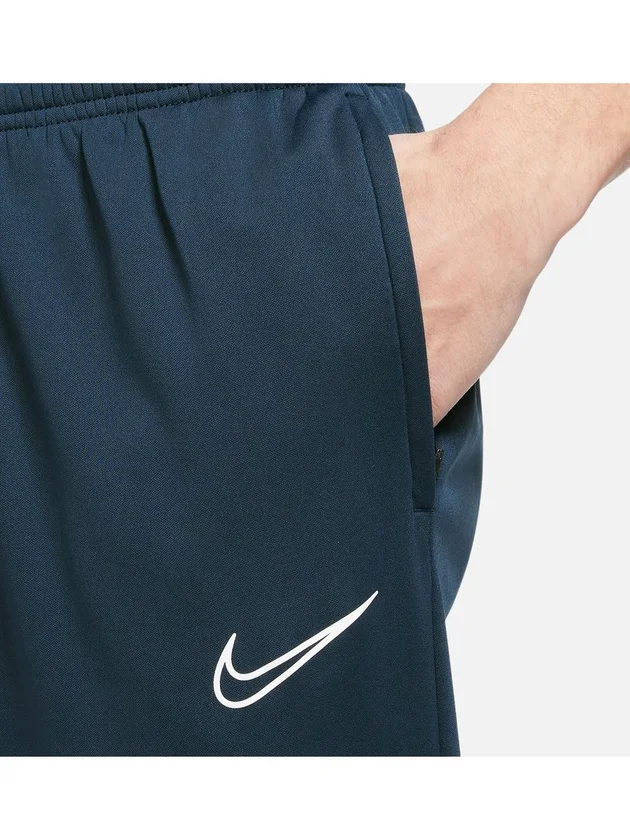 Académie Pantalon KPZ