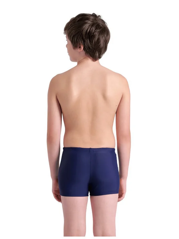 Kikko V Swim Short Grap
