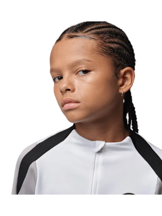 Ynke Dri-Fit Strike Drilltop