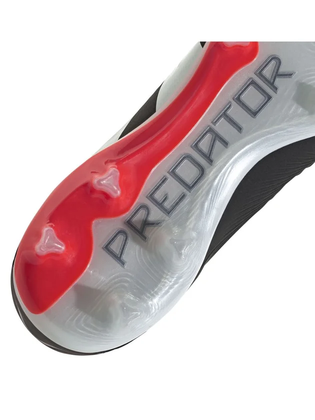 Predator Pro FG