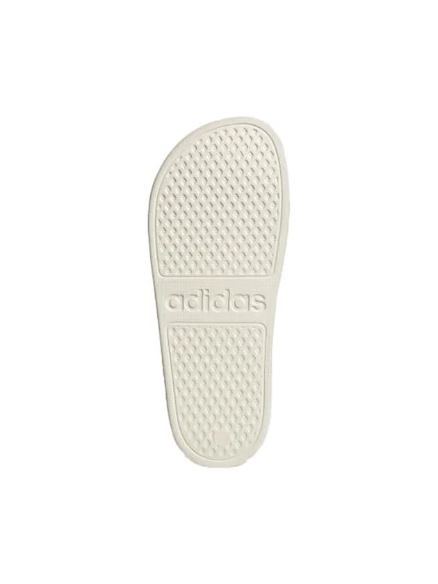 Adilette Aqua