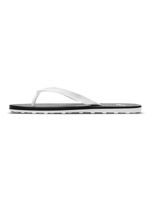 Ondeck Flip Flop