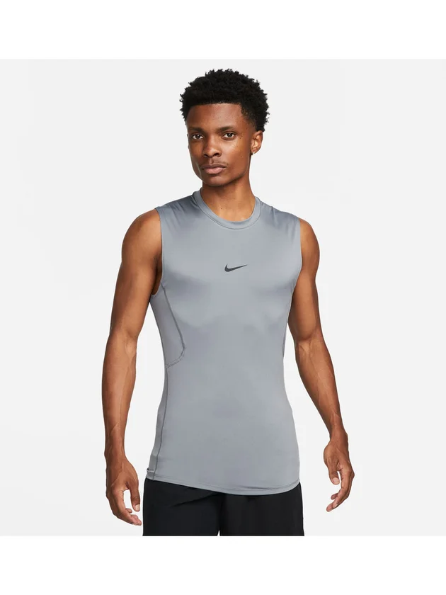 Np Df Top Sl Tight