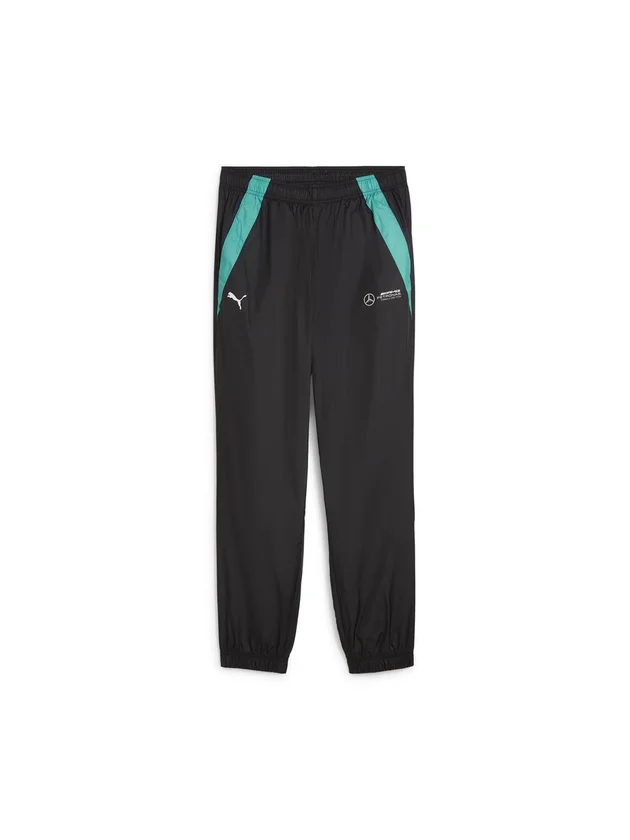 Mapf1 Wvn Pant