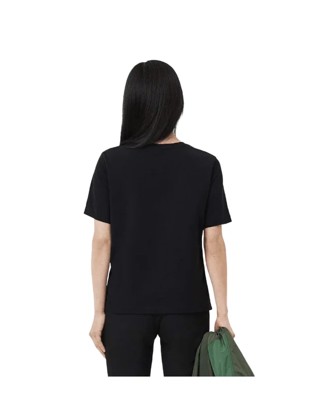 Tee-Shirt