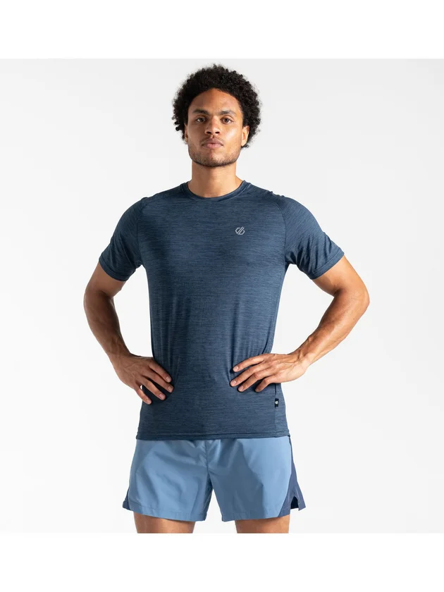 Persist Tee