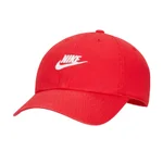 UNIVERSITY RED/UNIVERSITY RED/WHITE