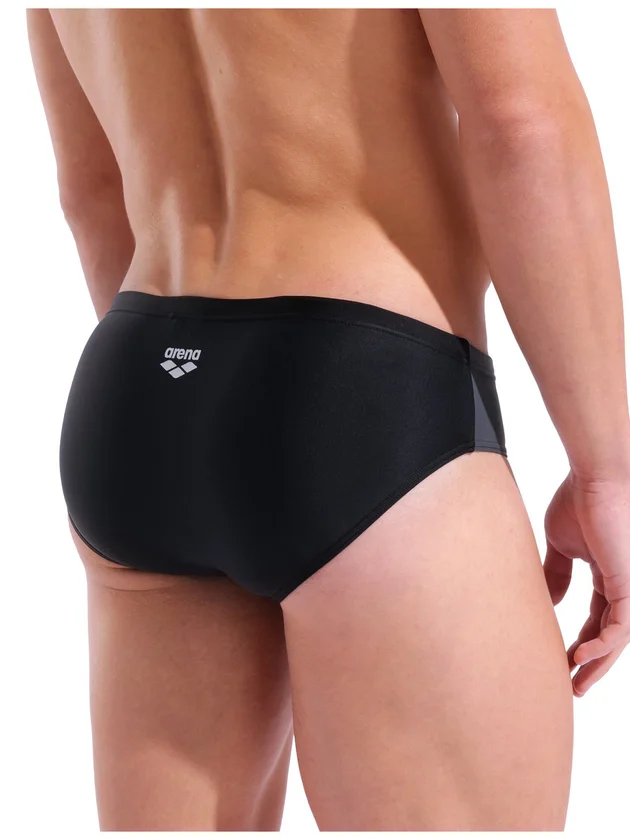 Splogo Swim Briefs