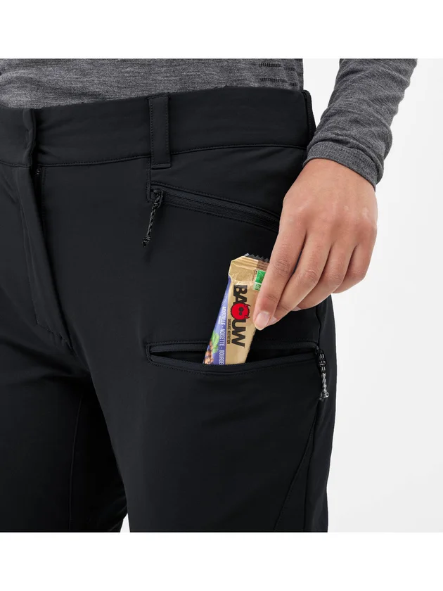 All Outdoor XCS200 Pant