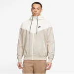 LT OREWOOD BRN/SAIL/BLACK