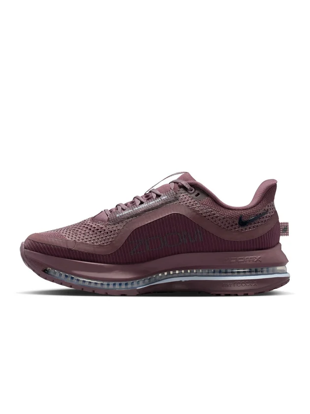 Pegasus Premium