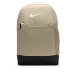 DESERT KHAKI/BLACK/SAIL