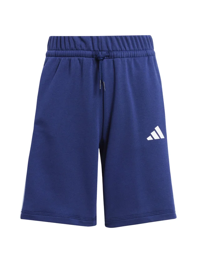 CB Short