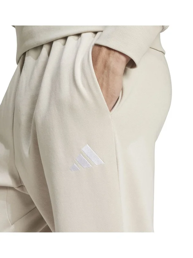 Feelcozy Pant