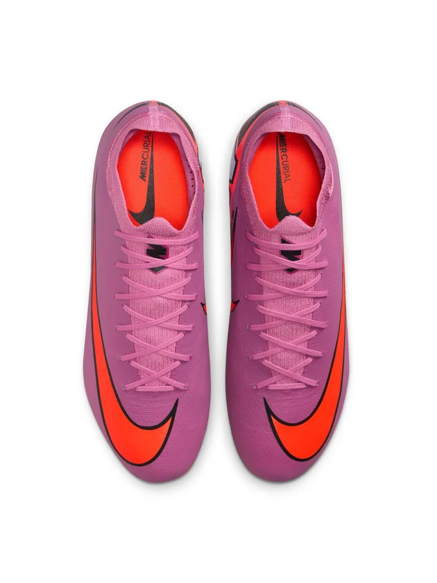 Zm Vapor 16 Pro FG