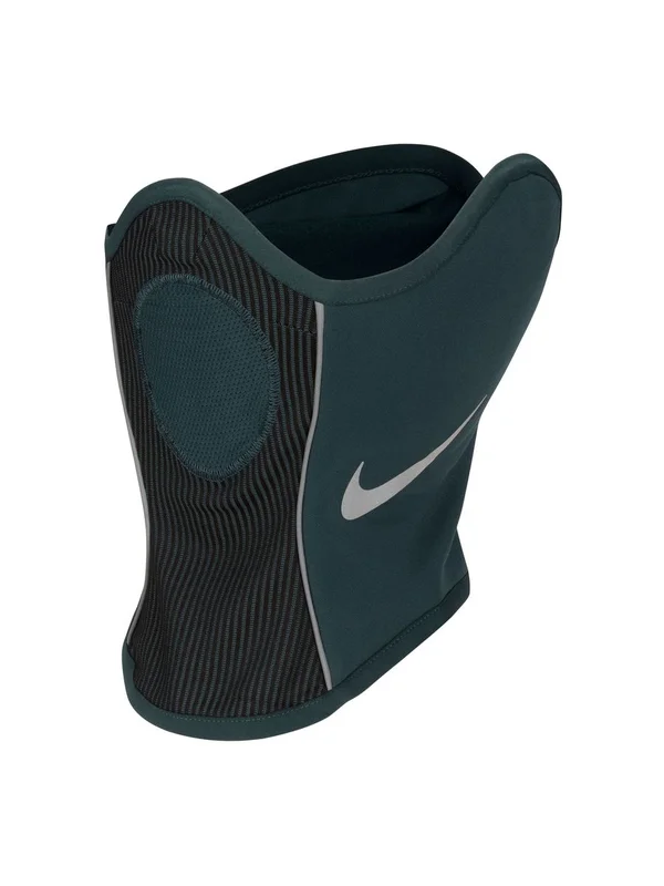 Dri-FIT Strike Snood Winter Warrior