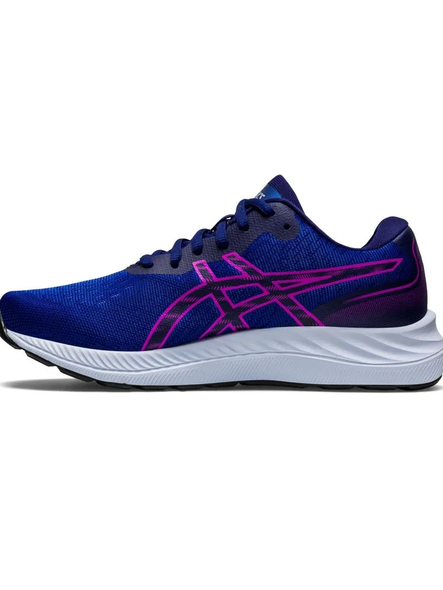 Gel Excite 9