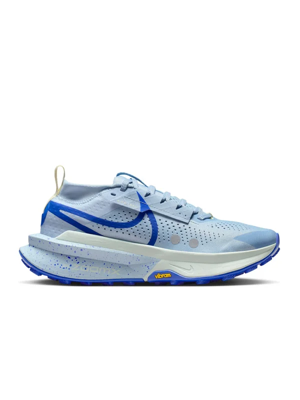 ZoomX Zegama Trail 2