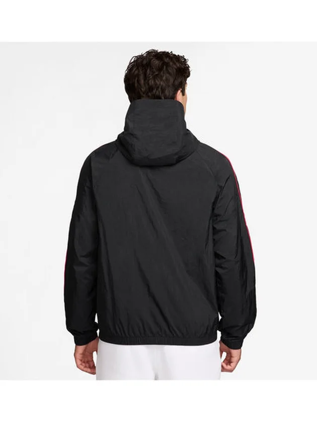 J Sprt Clssc Jacket